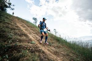 BIB: 
                            <button type="button" onclick="openModal(25763102)" class="btn btn-primary btn-sm float-right btn-popup" data-toggle="modal" data-target=".modal-high-quality">
                        <i class="fas fa-shopping-cart"></i> Add to Cart
                    </button>
                                            <button type="button" onclick="isThisMe(25763102, true)" class="btn btn-success btn-sm float-right btn-popup btn-isme hidden" data-toggle="tooltip" data-placement="bottom" title="นี่คือรูปของคุณใช่ไหม คลิกที่นี่เพื่อเอาเข้าอัลบั้ม">
                        <i class="fas fa-plus"></i> Add to album
                    </button>
                    <button type="button" onclick="isThisMe(25763102, false)" class="btn btn-warning btn-sm float-right btn-popup btn-isnotme hidden">
                        <i class="fas fa-ban"></i> Remove from album
                    </button>